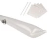 Bardani Air Tube Repair Kit 230 Reparatie- Envervangingsset 474 X 10 -Buiten Kamperen Winkel 139646 000 01