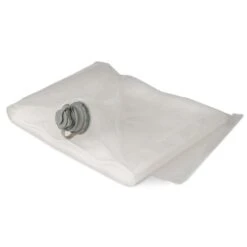 Bardani Air Tube Repair Kit 230 Reparatie- Envervangingsset 474 X 10 -Buiten Kamperen Winkel 139646 000 03