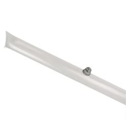 Bardani Air Tube Repair Kit 200 Reparatie- Envervangingsset 389 X 8 -Buiten Kamperen Winkel 139647 000 05 1