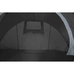 Safarica Cheetah 180 Pop Up Tent -Buiten Kamperen Winkel 139680 900 03