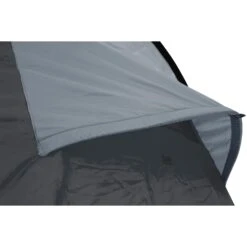 Safarica Cheetah 180 Pop Up Tent -Buiten Kamperen Winkel 139680 900 04