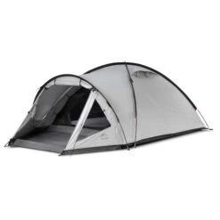 Bardani Stelvio 220 Koepeltent 2023