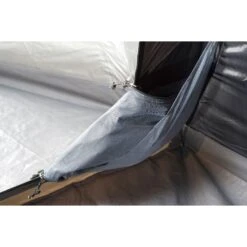 Bardani Stelvio 220 Koepeltent 2023 -Buiten Kamperen Winkel 139681 000 04