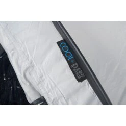 Bardani Stelvio 220 Koepeltent 2023 -Buiten Kamperen Winkel 139681 000 05