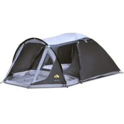 Safarica Laguna 210 Koepeltent 2023