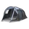 Safarica Blackhawk 220 Tunneltent 2023 -Buiten Kamperen Winkel 139686 900 01