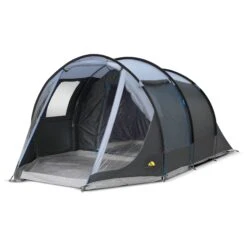 Safarica Blackhawk 220 Tunneltent 2023