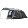 Safarica Blackhawk 300 Deluxe Tunneltent 2023 1 Safarica Blackhawk 300 Deluxe Tunneltent 2023 -Buiten Kamperen Winkel 139688 900 01 1
