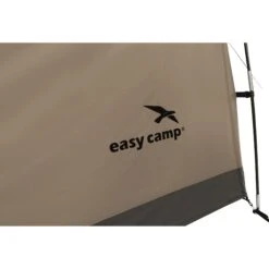 Easy CampMoonlight Yurt Koepeltent -Buiten Kamperen Winkel 139699 180 03