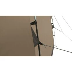 Easy CampMoonlight Yurt Koepeltent -Buiten Kamperen Winkel 139699 180 04