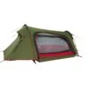 High PeakSparrow 2 Tunneltent -Buiten Kamperen Winkel 139710 300 01