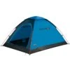 High PeakMonodome Koepeltent Blauw Grijs -Buiten Kamperen Winkel 139713 200 01 1