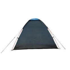 High PeakMonodome Koepeltent Blauw Grijs 10 High PeakMonodome Koepeltent Blauw Grijs -Buiten Kamperen Winkel 139713 200 04 1
