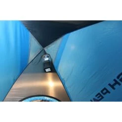 High PeakMonodome Koepeltent Blauw Grijs 11 High PeakMonodome Koepeltent Blauw Grijs -Buiten Kamperen Winkel 139713 200 05 1
