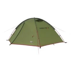 High PeakWoodpecker 3 LW Lichtgewicht Koepeltent 9 High PeakWoodpecker 3 LW Lichtgewicht Koepeltent -Buiten Kamperen Winkel 139715 300 04