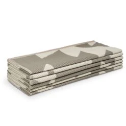 Safarica Safarimat Tenttapijt 270 X 400 Indian Beige