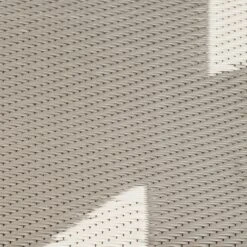 Safarica Safarimat Tenttapijt 270 X 400 Indian Beige -Buiten Kamperen Winkel 139731 180 04