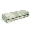 Safarica Safarimat Tenttapijt 270 X 400 Green Leaf 2 Safarica Safarimat Tenttapijt 270 X 400 Green Leaf -Buiten Kamperen Winkel 139733 300 01