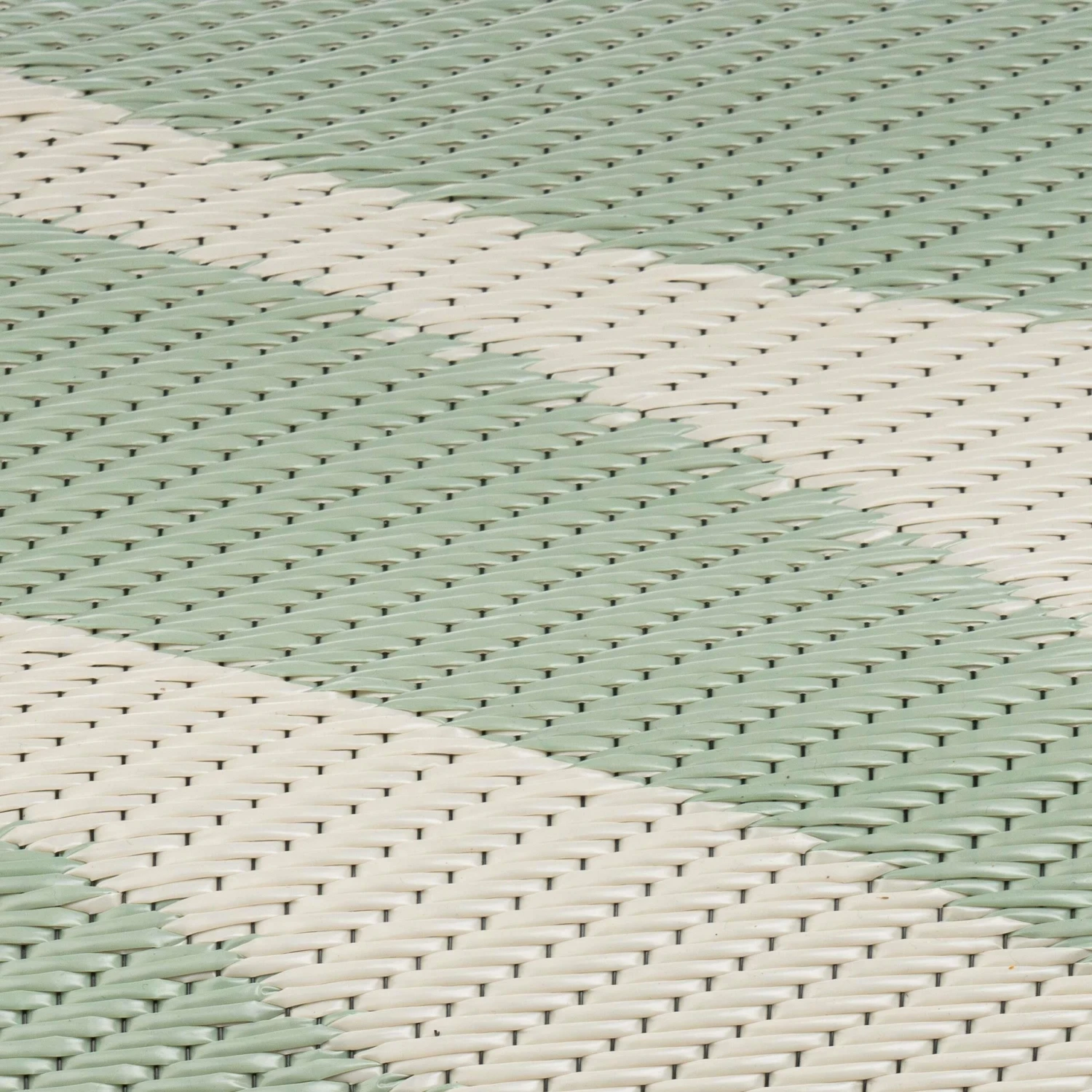 Safarica Safarimat Tenttapijt 270 X 400 Green Leaf 6 Safarica Safarimat Tenttapijt 270 X 400 Green Leaf - Afbeelding 4