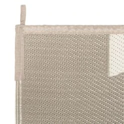 Safarica Safarimat Tenttapijt 270 X 300 Indian Beige -Buiten Kamperen Winkel 139737 180 02 1