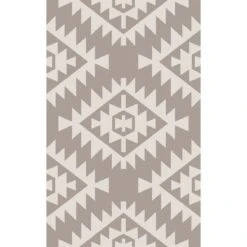 Safarica Safarimat Tenttapijt 270 X 300 Indian Beige -Buiten Kamperen Winkel 139737 180 04 1
