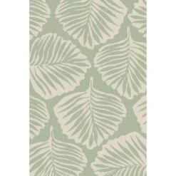 Safarica Safarimat Tenttapijt 270 X 300 Green Leaf 9 Safarica Safarimat Tenttapijt 270 X 300 Green Leaf -Buiten Kamperen Winkel 139738 300 04