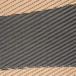 Safarica Safarimat Tenttapijt 270 X 500 Zebra Beige 8 Safarica Safarimat Tenttapijt 270 X 500 Zebra Beige -Buiten Kamperen Winkel 139745 180 03