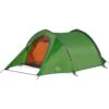 Vango Scafell 300 Plus