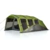 Zempire Evo TL Air Opblaasbare Tent 2022 1 Zempire Evo TL Air Opblaasbare Tent 2022 -Buiten Kamperen Winkel 139768 300 01 1