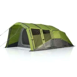 Zempire Evo TL Air Opblaasbare Tent 2022 -Buiten Kamperen Winkel 139768 300 02