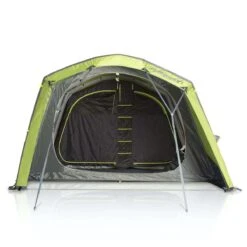 Zempire Evo TL Air Opblaasbare Tent 2022 -Buiten Kamperen Winkel 139768 300 03