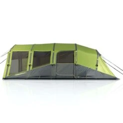 Zempire Evo TL Air Opblaasbare Tent 2022 -Buiten Kamperen Winkel 139768 300 04