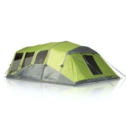 Zempire Evo TL Air Opblaasbare Tent 2022 -Buiten Kamperen Winkel 139768 300 05