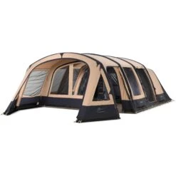 Bardani Royal Prestige 470 Air RSC Opblaasbare Tent 2023 -Buiten Kamperen Winkel 139909 000 03