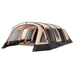 Bardani Royal Prestige 470 Air RSC Opblaasbare Tent 2023 -Buiten Kamperen Winkel 139909 000 04