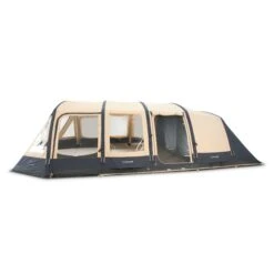 Bardani Royal Prestige 470 Air RSC Opblaasbare Tent 2023 -Buiten Kamperen Winkel 139909 000 05