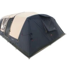 Bardani Royal Prestige 470 Air RSC Opblaasbare Tent 2023 -Buiten Kamperen Winkel 139909 000 07