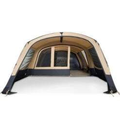 Bardani Royal Prestige 470 Air RSC Opblaasbare Tent 2023 -Buiten Kamperen Winkel 139909 000 08