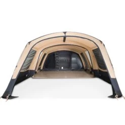 Bardani Royal Prestige 470 Air RSC Opblaasbare Tent 2023 -Buiten Kamperen Winkel 139909 000 09