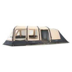 Bardani Royal Prestige 410 Air RSC Opblaasbare Tent 2023 -Buiten Kamperen Winkel 139910 000 05