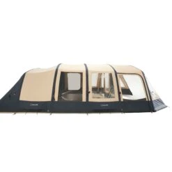Bardani Royal Prestige 410 Air RSC Opblaasbare Tent 2023 -Buiten Kamperen Winkel 139910 000 06