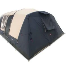 Bardani Royal Prestige 410 Air RSC Opblaasbare Tent 2023 -Buiten Kamperen Winkel 139910 000 07