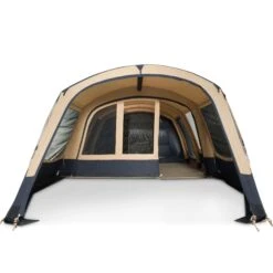 Bardani Royal Prestige 410 Air RSC Opblaasbare Tent 2023 -Buiten Kamperen Winkel 139910 000 08