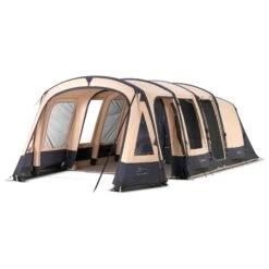 Bardani Royal Prestige 350 Air RSC Opblaasbare Tent 2023 -Buiten Kamperen Winkel 139911 000 03