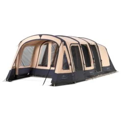 Bardani Royal Prestige 350 Air RSC Opblaasbare Tent 2023 -Buiten Kamperen Winkel 139911 000 04