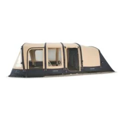 Bardani Royal Prestige 350 Air RSC Opblaasbare Tent 2023 -Buiten Kamperen Winkel 139911 000 05