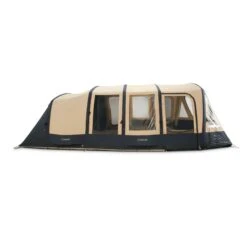 Bardani Royal Prestige 350 Air RSC Opblaasbare Tent 2023 -Buiten Kamperen Winkel 139911 000 06