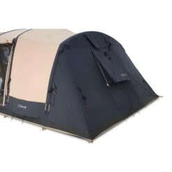 Bardani Royal Prestige 350 Air RSC Opblaasbare Tent 2023 -Buiten Kamperen Winkel 139911 000 07
