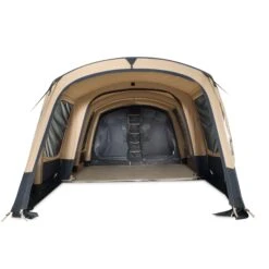 Bardani Royal Prestige 350 Air RSC Opblaasbare Tent 2023 -Buiten Kamperen Winkel 139911 000 08