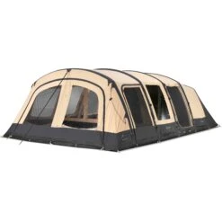 Bardani Airspace 470 TC Opblaasbare Tent 2023 12 Bardani Airspace 470 TC Opblaasbare Tent 2023 -Buiten Kamperen Winkel 139912 000 03